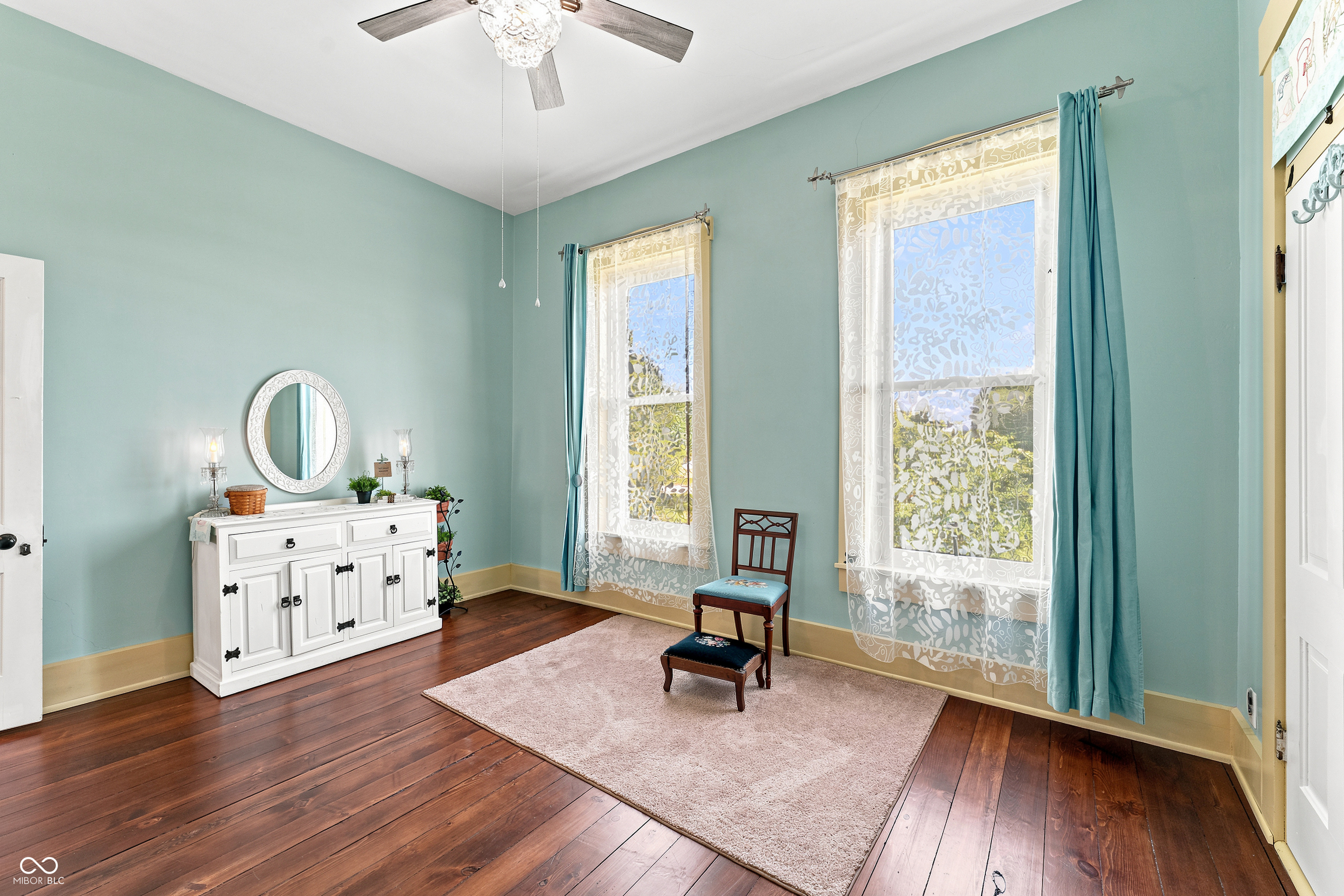 6443 South Jonesville Road Columbus, IN 47201 - Photo 65 of 124 Gallery Image 65
