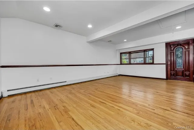 $779,000 | 31 Fuller Avenue, West Babylon, NY 11704