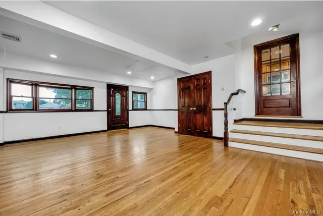 $779,000 | 31 Fuller Avenue, West Babylon, NY 11704