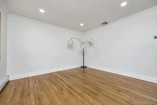 $779,000 | 31 Fuller Avenue, West Babylon, NY 11704