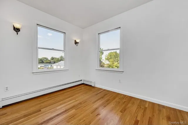 $779,000 | 31 Fuller Avenue, West Babylon, NY 11704