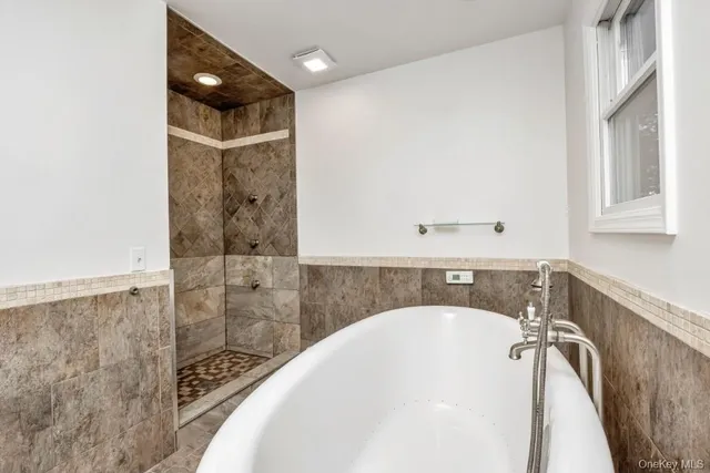 $779,000 | 31 Fuller Avenue, West Babylon, NY 11704