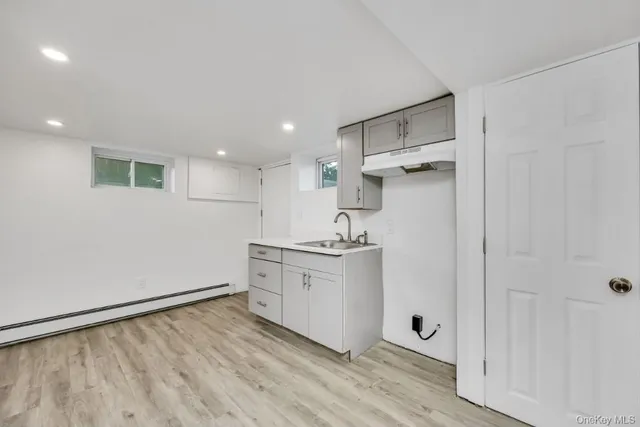 $779,000 | 31 Fuller Avenue, West Babylon, NY 11704