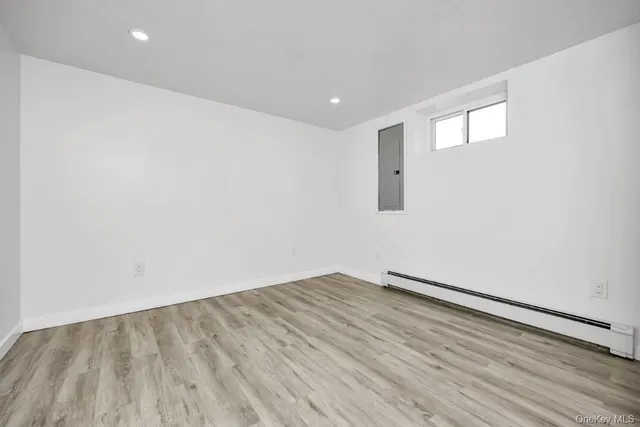 $779,000 | 31 Fuller Avenue, West Babylon, NY 11704