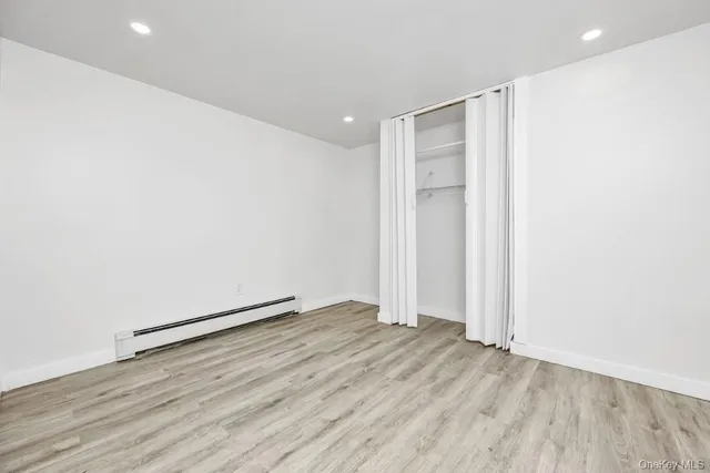 $779,000 | 31 Fuller Avenue, West Babylon, NY 11704