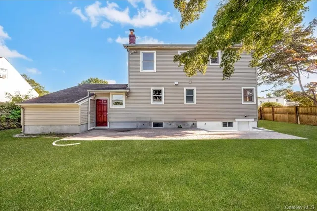 $779,000 | 31 Fuller Avenue, West Babylon, NY 11704