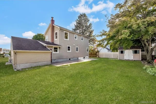 $779,000 | 31 Fuller Avenue, West Babylon, NY 11704