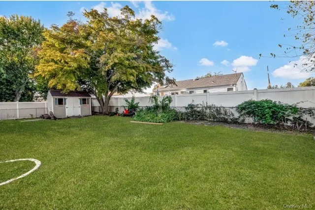 $779,000 | 31 Fuller Avenue, West Babylon, NY 11704