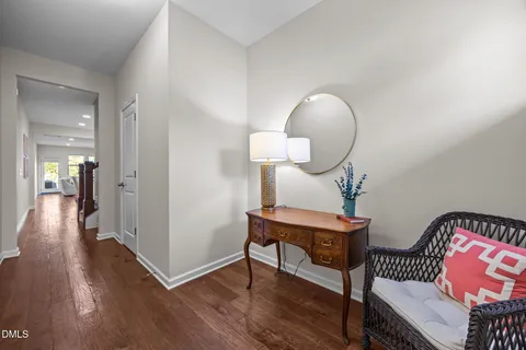 $360,000 | 341 Rubrum Drive, Hillsborough, NC 27278