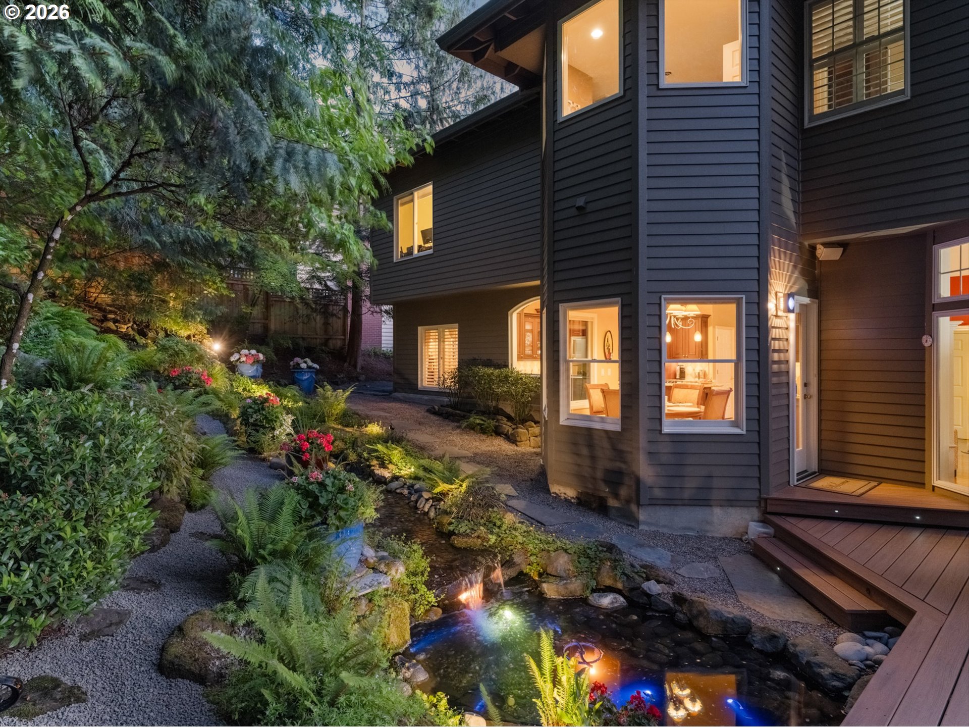 752 Southwest Regency Terrace Portland, OR 97225 - Photo 42 of 48 Gallery Image 42