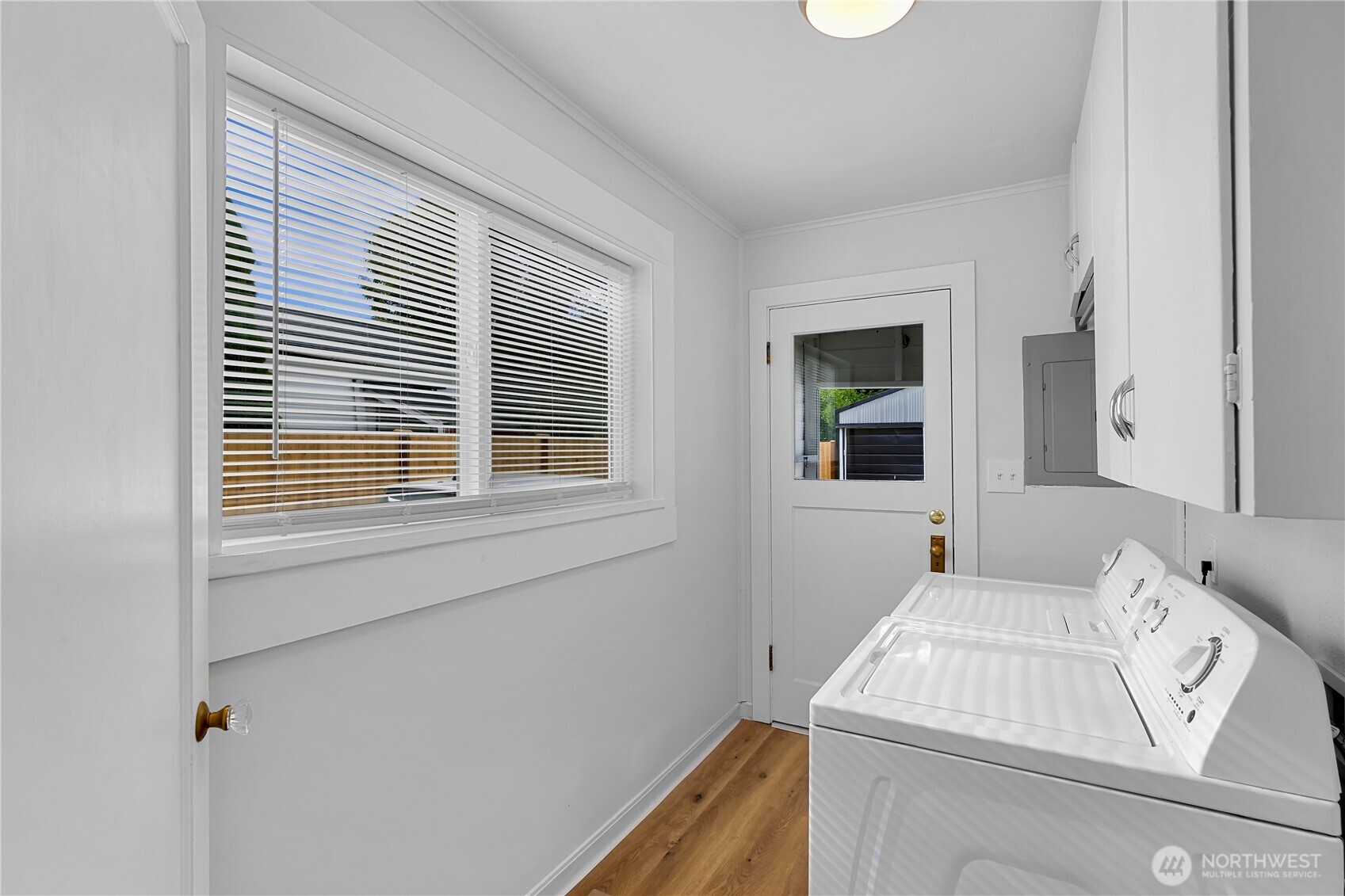1313 State Rte 20 Burlington, WA 98233 - Photo 20 of 26 Gallery Image 20