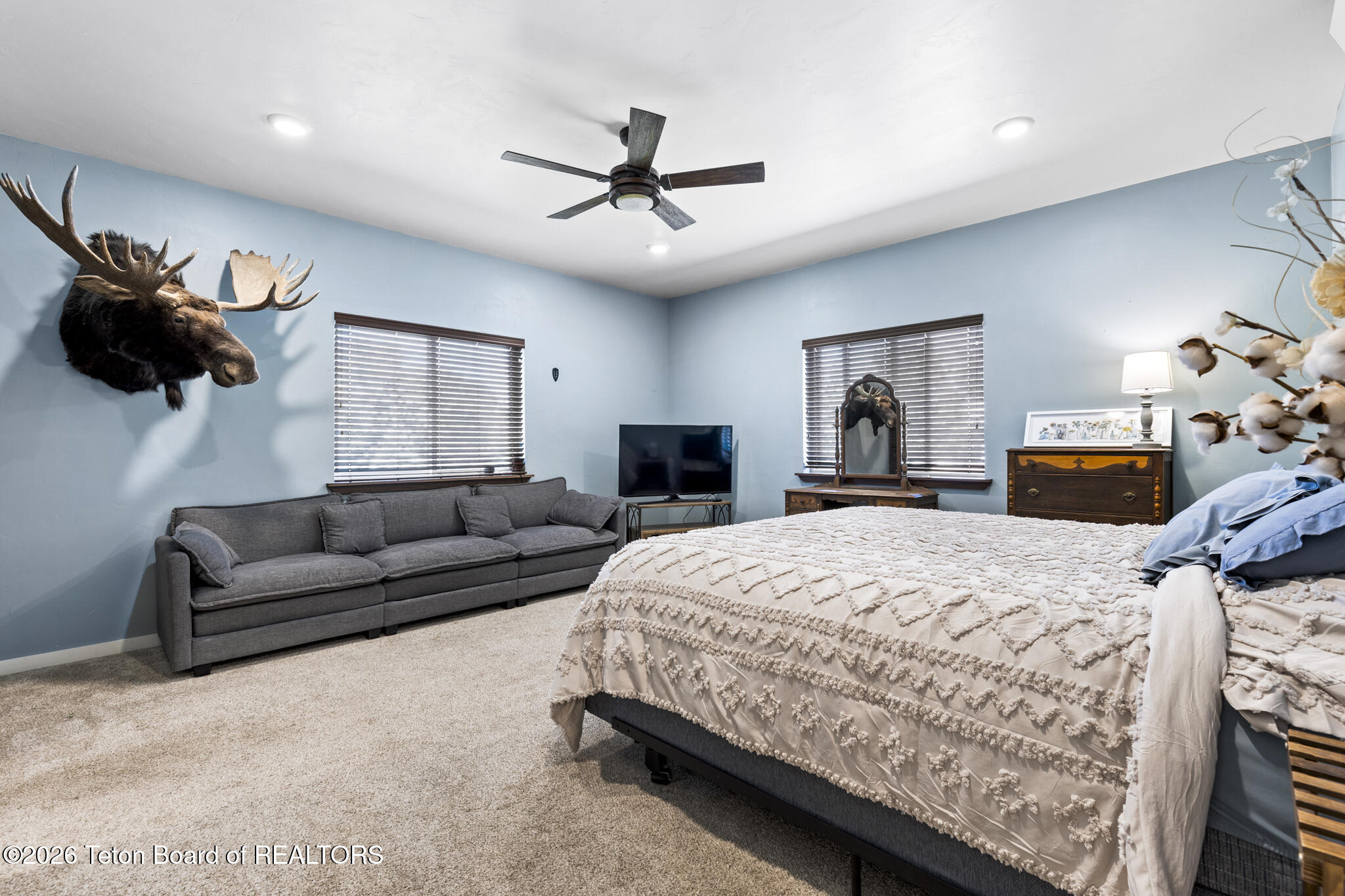 1185 Hardman Road Star Valley Ranch, WY 83127 - Photo 15 of 52 6V2A1323