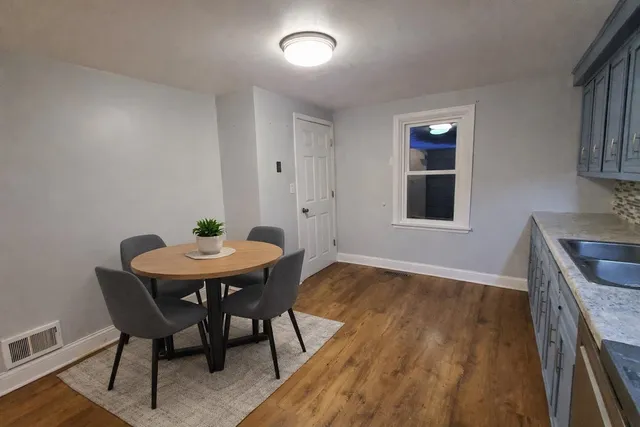 $234,900 | 1405 South Walden Avenue, Appleton, WI 54915