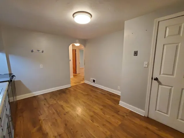 $234,900 | 1405 South Walden Avenue, Appleton, WI 54915