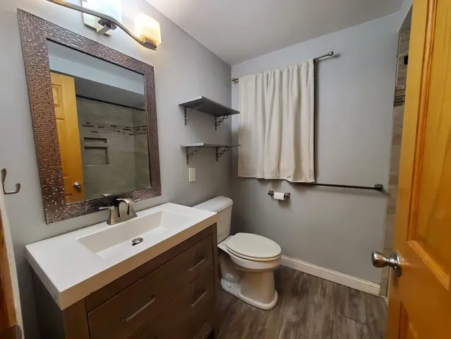 $234,900 | 1405 South Walden Avenue, Appleton, WI 54915