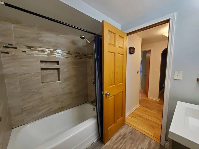 $234,900 | 1405 South Walden Avenue, Appleton, WI 54915