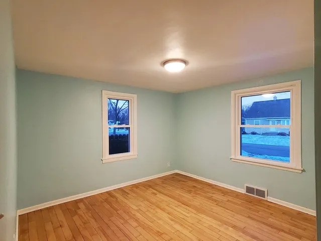 $239,900 | 1405 South Walden Avenue, Appleton, WI 54915