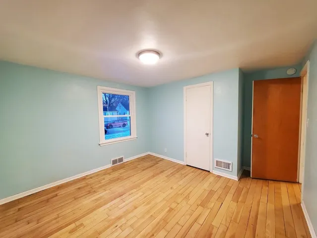 $239,900 | 1405 South Walden Avenue, Appleton, WI 54915