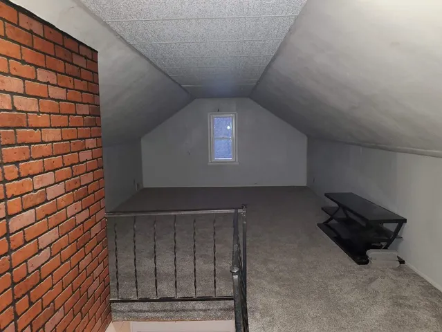 $239,900 | 1405 South Walden Avenue, Appleton, WI 54915