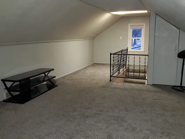 $239,900 | 1405 South Walden Avenue, Appleton, WI 54915