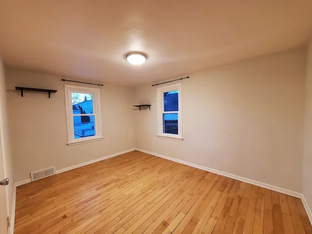 $234,900 | 1405 South Walden Avenue, Appleton, WI 54915