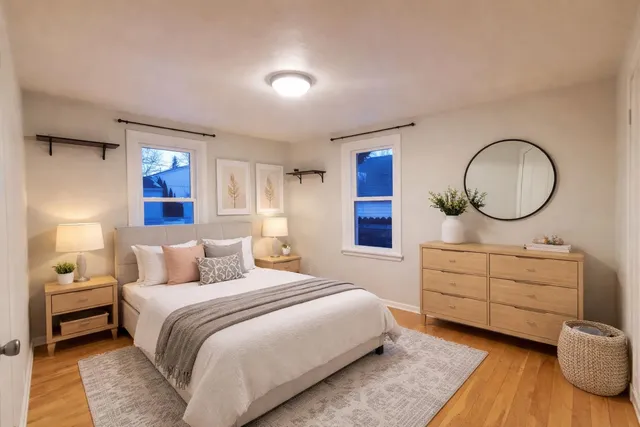 $234,900 | 1405 South Walden Avenue, Appleton, WI 54915