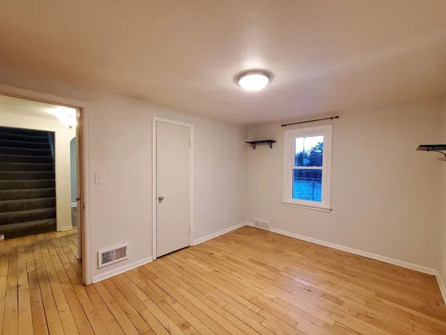 $234,900 | 1405 South Walden Avenue, Appleton, WI 54915