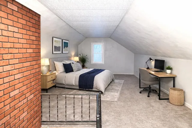 $234,900 | 1405 South Walden Avenue, Appleton, WI 54915