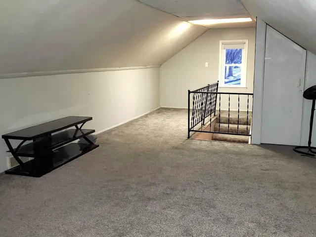 $234,900 | 1405 South Walden Avenue, Appleton, WI 54915