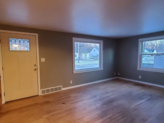 $239,900 | 1405 South Walden Avenue, Appleton, WI 54915