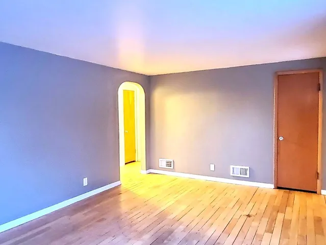 $234,900 | 1405 South Walden Avenue, Appleton, WI 54915