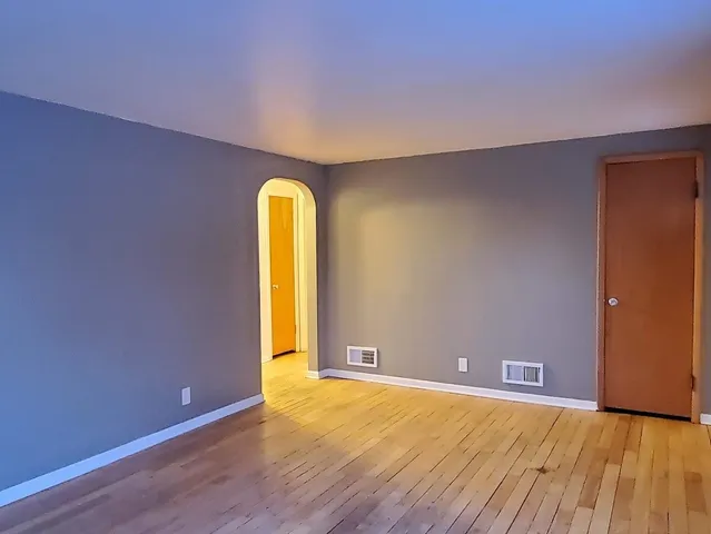 $239,900 | 1405 South Walden Avenue, Appleton, WI 54915