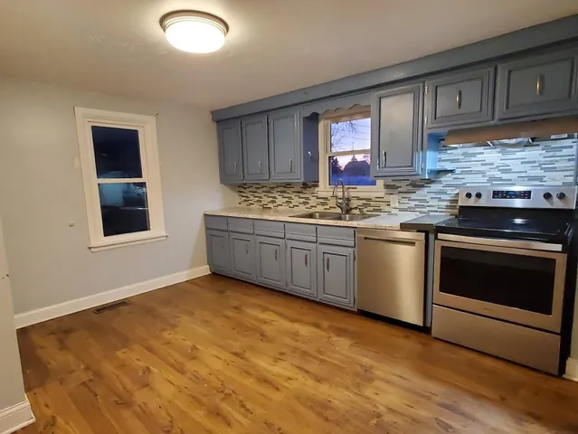 $239,900 | 1405 South Walden Avenue, Appleton, WI 54915