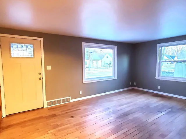 $234,900 | 1405 South Walden Avenue, Appleton, WI 54915