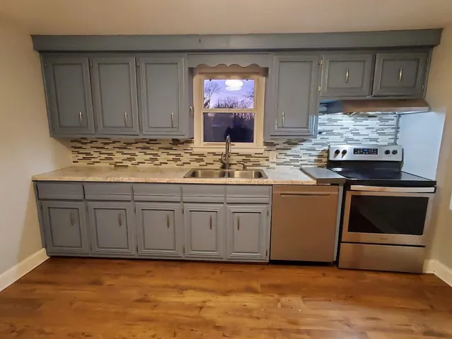 $239,900 | 1405 South Walden Avenue, Appleton, WI 54915