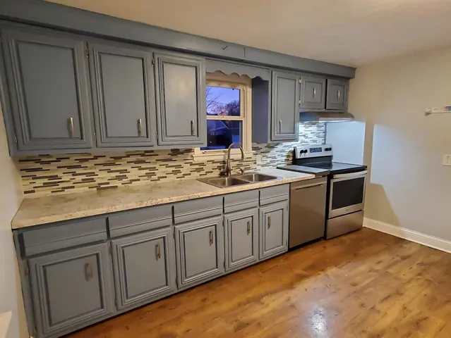 $234,900 | 1405 South Walden Avenue, Appleton, WI 54915