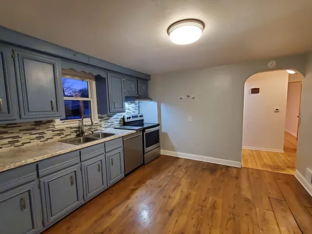 $239,900 | 1405 South Walden Avenue, Appleton, WI 54915