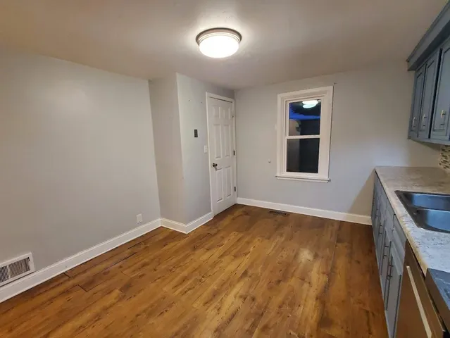 $234,900 | 1405 South Walden Avenue, Appleton, WI 54915