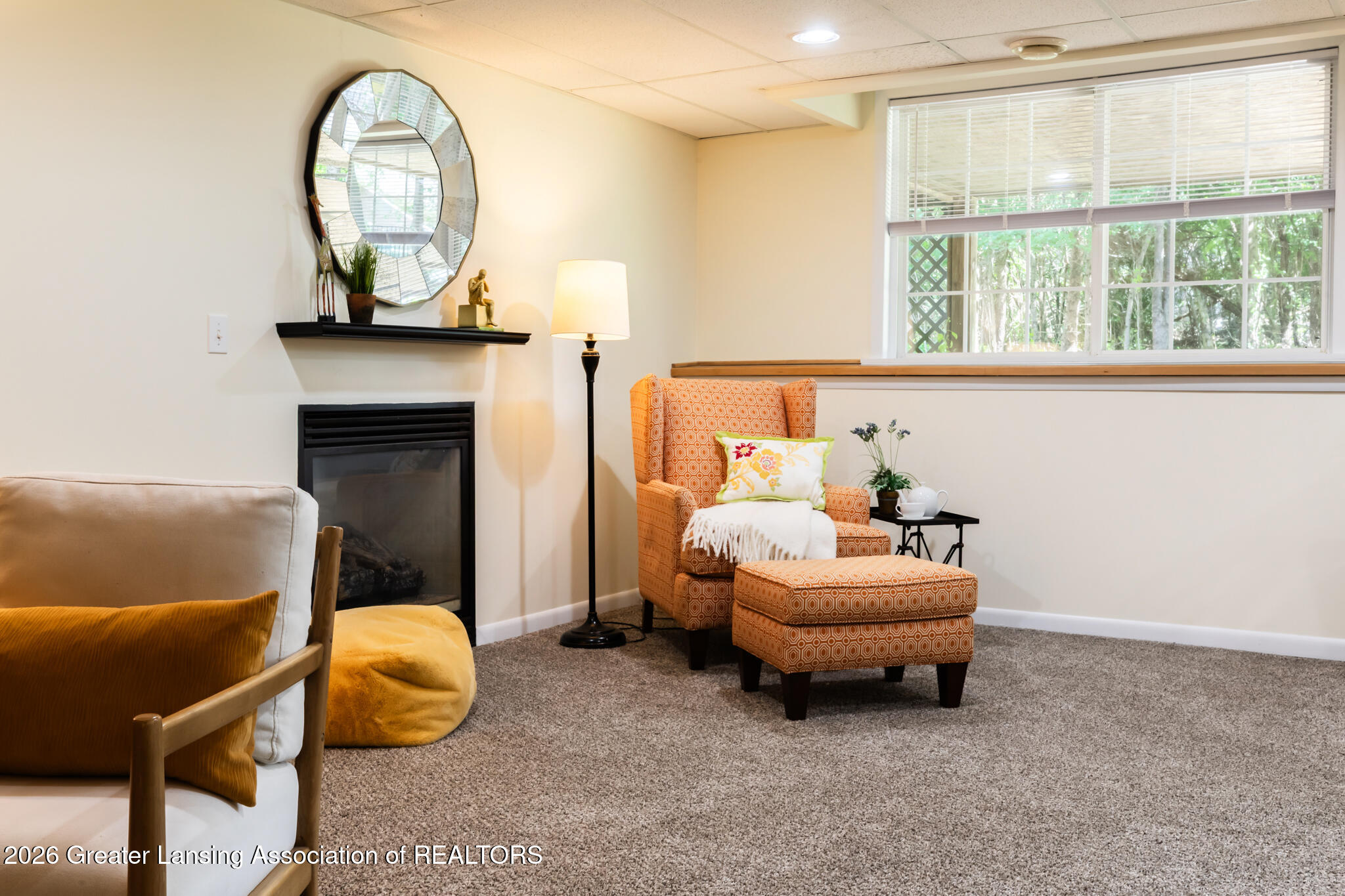 5820 Coleman Road East Lansing, MI 48823 - Photo 39 of 53