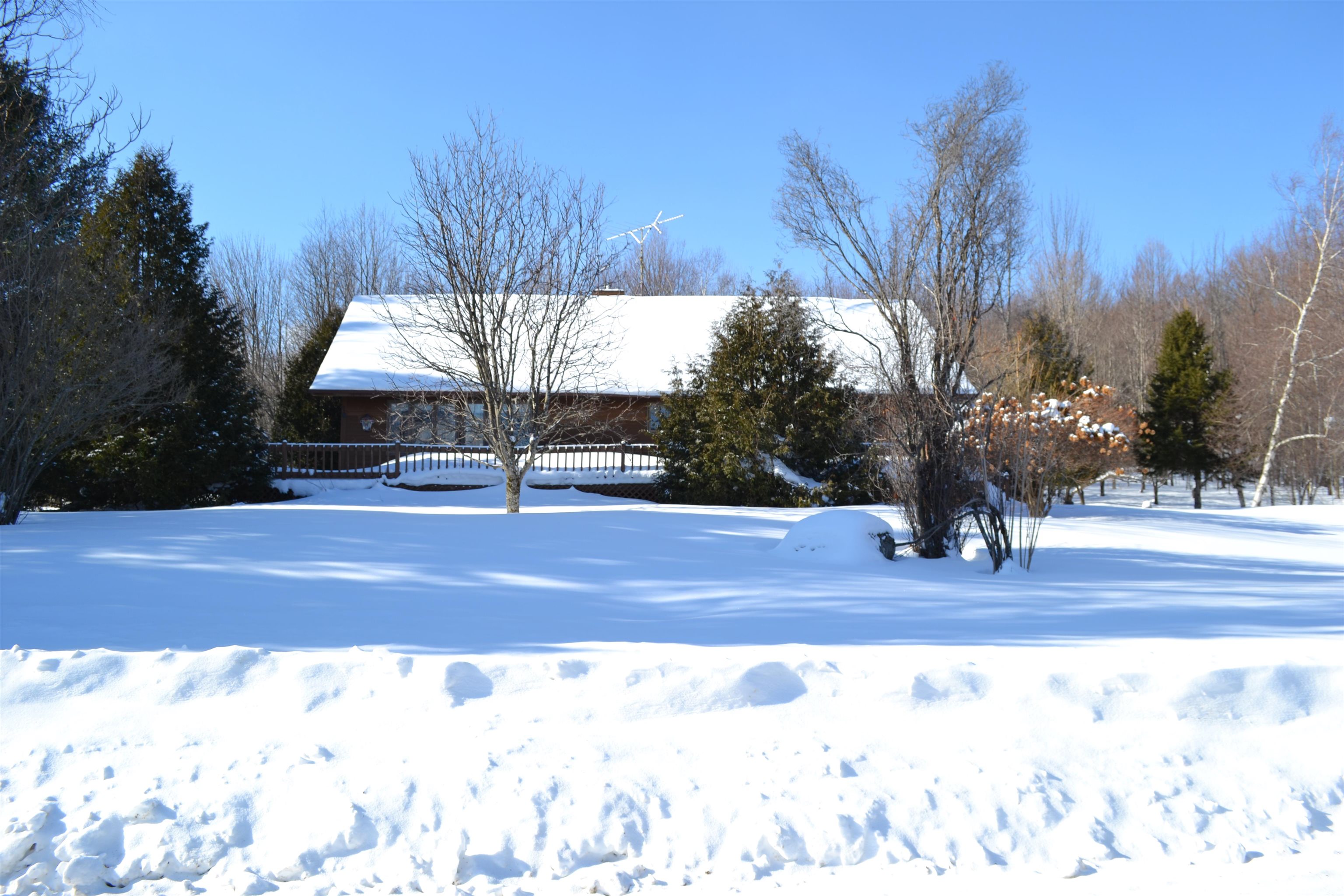 30 Wilderness Road Jay, VT 05859 - Photo 1 of 1 Gallery Image 1