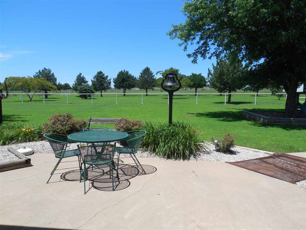 348451 East 4900th Road Pawnee, OK 74058 - Photo 21 of 24 Gallery Image 21