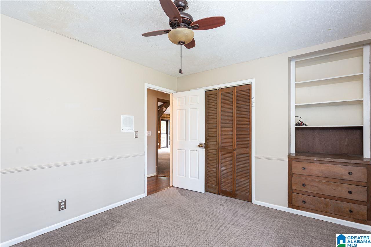 74 Hidden Hills Road Jacksonville, AL 36265 - Photo 20 of 43