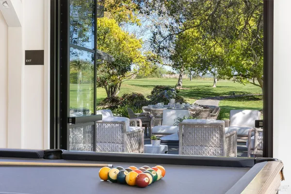 $9,800,000 | 1129 Dealy Lane, Napa, CA 94559