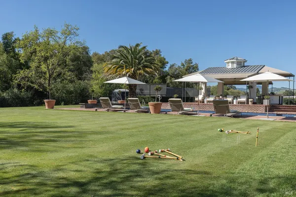 $9,800,000 | 1129 Dealy Lane, Napa, CA 94559