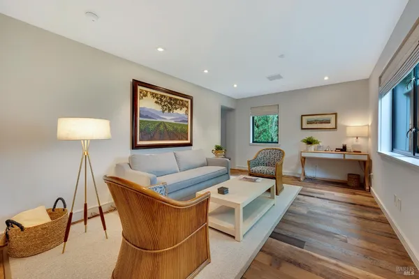 $9,800,000 | 1129 Dealy Lane, Napa, CA 94559