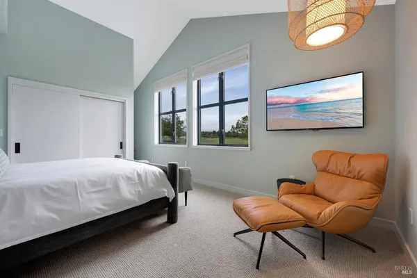 $9,800,000 | 1129 Dealy Lane, Napa, CA 94559