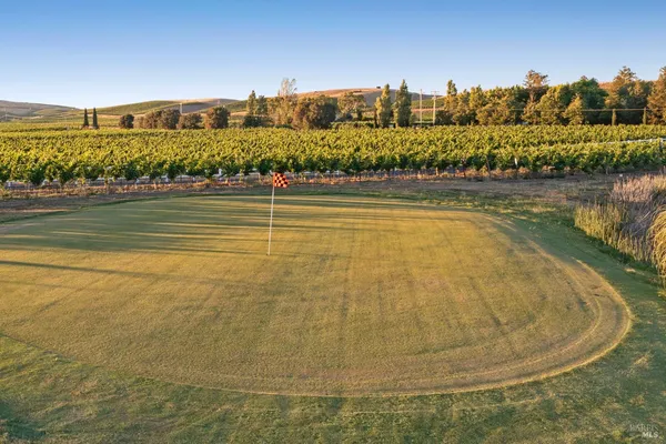 $9,800,000 | 1129 Dealy Lane, Napa, CA 94559