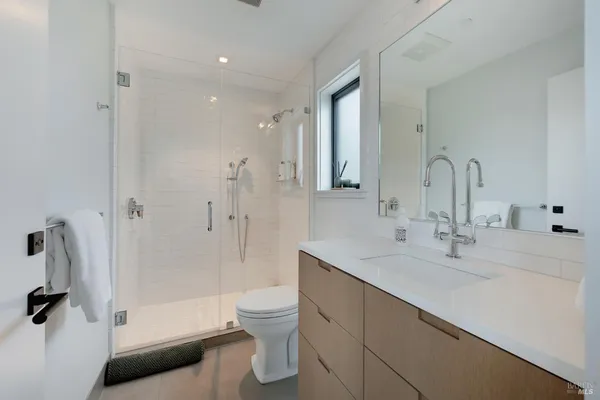 $9,800,000 | 1129 Dealy Lane, Napa, CA 94559