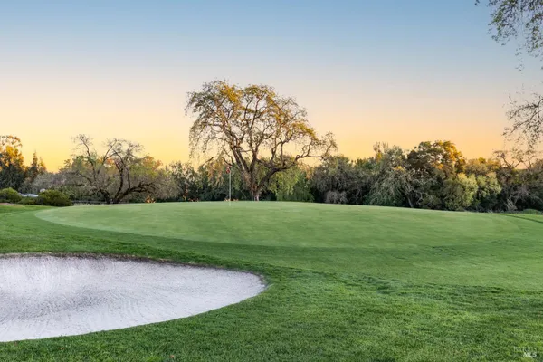 $9,800,000 | 1129 Dealy Lane, Napa, CA 94559