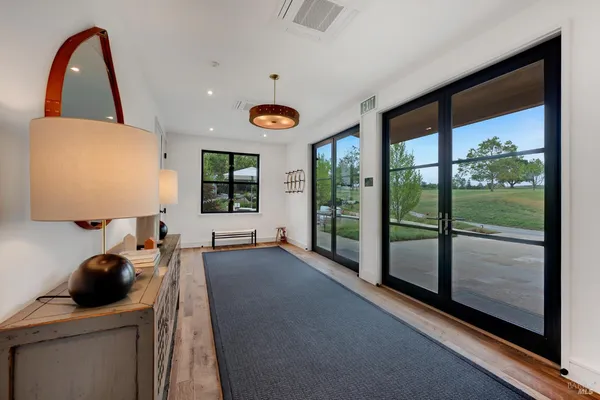 $9,800,000 | 1129 Dealy Lane, Napa, CA 94559